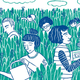 Image for article titled Silicon Valley needs a new kind of sex education